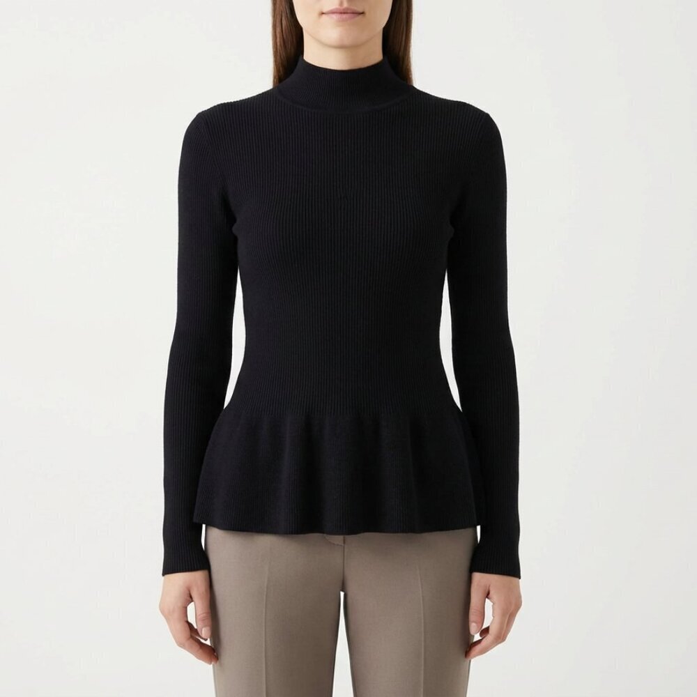 MICHAEL Michael Kors Sweater